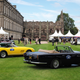 Image for article titled This Was The Best Way To Mess Up The Queen's Lawn